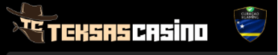 Teksascasino Bahis ve Casino