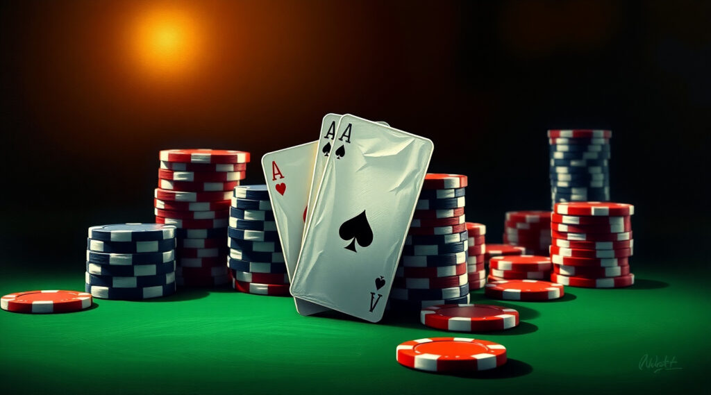 Teksascasino Giriş